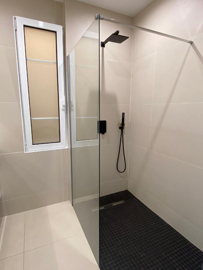 Apartment 219 Promenade Nizza